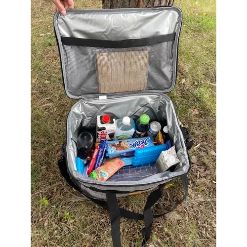 Thermotasche 20L Trizand 23842