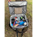 Thermotasche 20L Trizand 23842