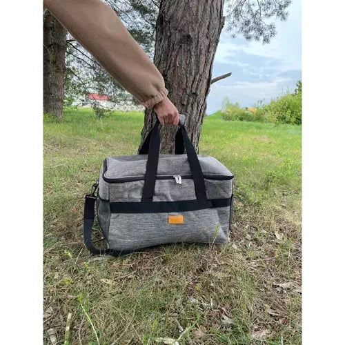 Thermotasche 20L Trizand 23842