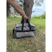Thermotasche 20L Trizand 23842