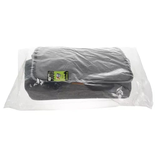 Thermotasche 20L Trizand 23842