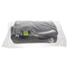 Thermotasche 20L Trizand 23842
