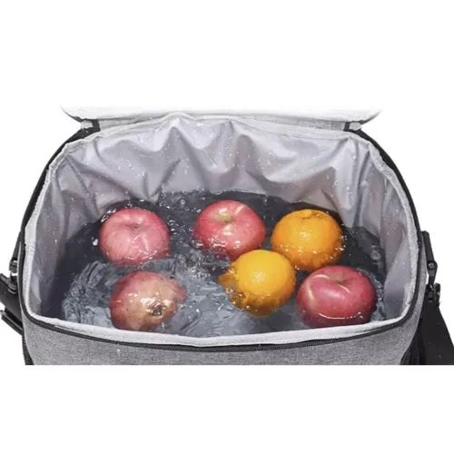 Thermotasche 20L Trizand 23842