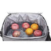 Thermotasche 20L Trizand 23842