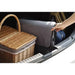 Thermotasche 20L Trizand 23842