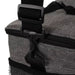 Thermotasche 20L Trizand 23842