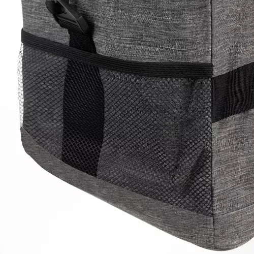 Thermotasche 20L Trizand 23842