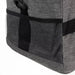 Thermotasche 20L Trizand 23842