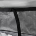 Thermotasche 20L Trizand 23842