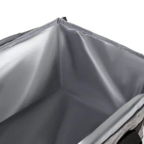 Thermotasche 20L Trizand 23842