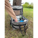 Thermotasche 20L Trizand 23842