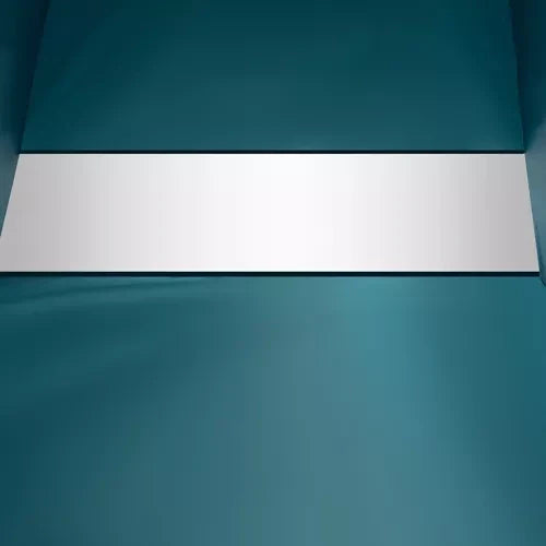 Strandzelt 200x150x110cm Trizand 23479