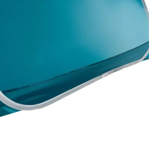 Strandzelt 200x150x110cm Trizand 23479