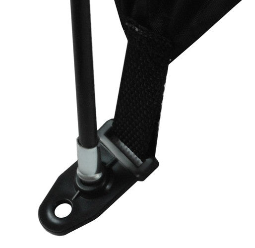 Touristenzelt für 2-4 Personen. Nevada 23483