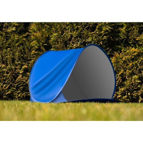 Strandzelt 150x100x80cm 23477