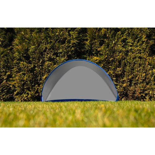 Strandzelt 150x100x80cm 23477