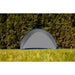 Strandzelt 150x100x80cm 23477