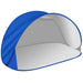 Strandzelt 150x100x80cm 23477