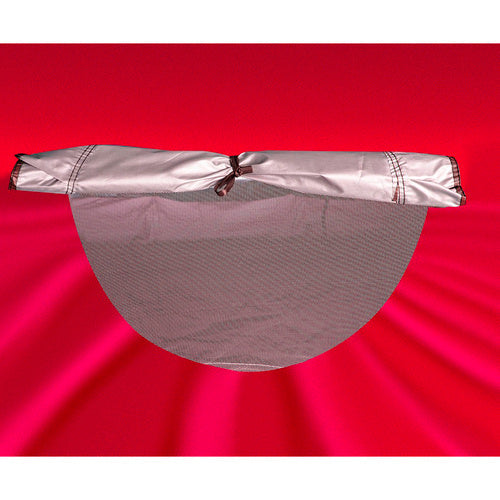 Touristenzelt für 4 Personen NT23485