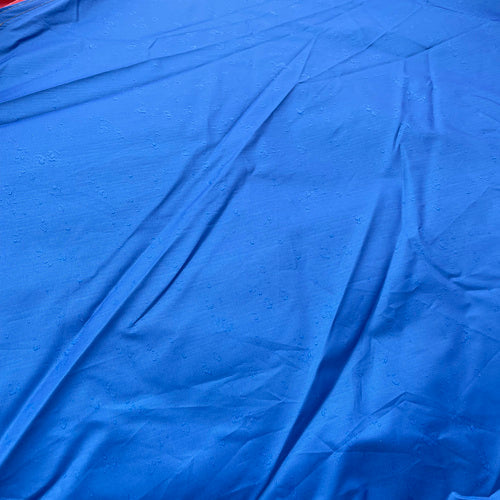 Touristenzelt für 4 Personen NT23485