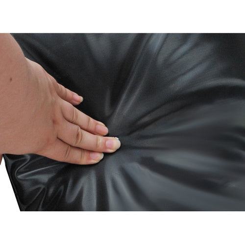 Touristendusche 20L 23493