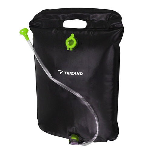 Touristendusche 20L 23493