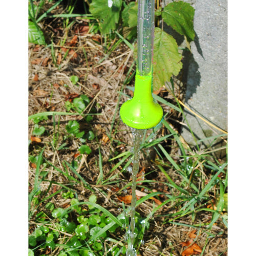 Touristendusche 20L 23493