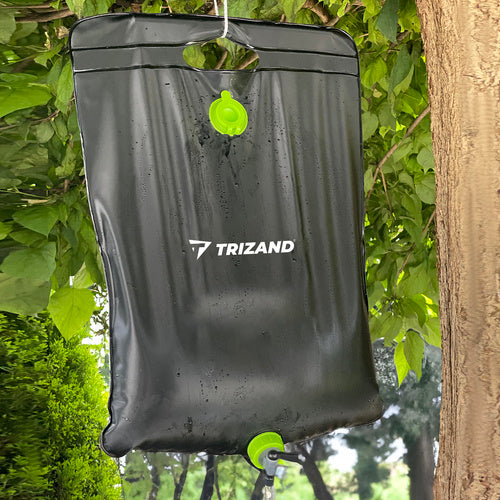 Touristendusche 20L 23493