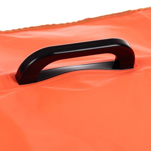 Trizand 23924 2in1 Aufblas-/Signalboje