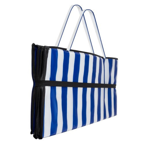 Trizand 23137 Felsige Strandmatte