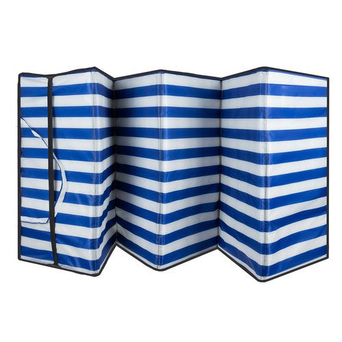 Trizand 23137 Felsige Strandmatte