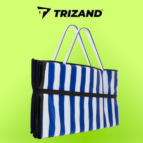 Trizand 23137 Felsige Strandmatte