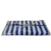 Trizand 23137 Felsige Strandmatte