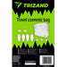 Trizand 24337 Reisekosmetiktasche