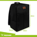 Rucksack Reiserucksack Trizand 24310