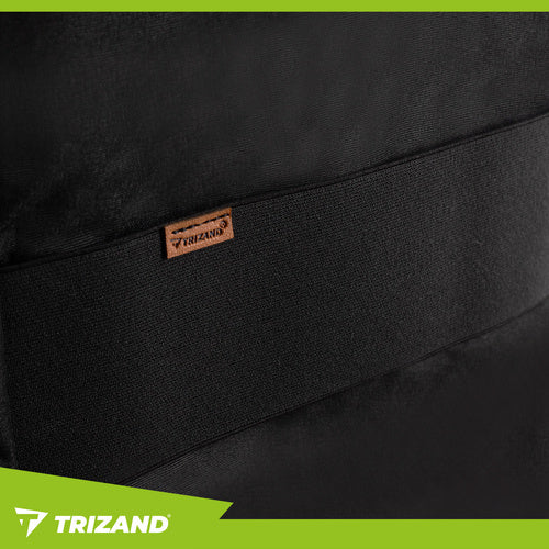 Rucksack Reiserucksack Trizand 24310