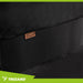 Rucksack Reiserucksack Trizand 24310