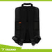 Rucksack Reiserucksack Trizand 24310