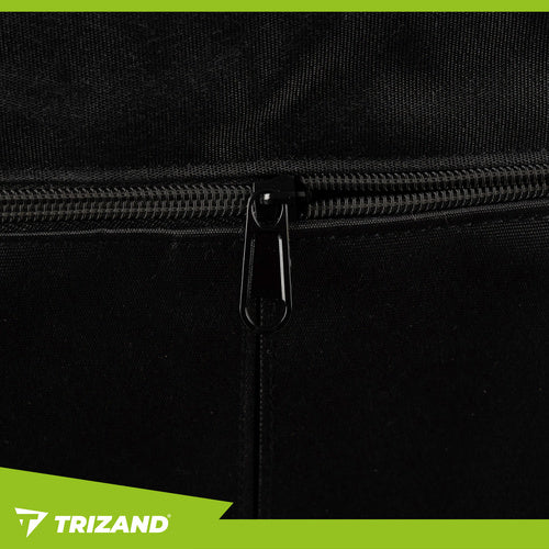 Rucksack Reiserucksack Trizand 24310
