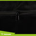 Rucksack Reiserucksack Trizand 24310