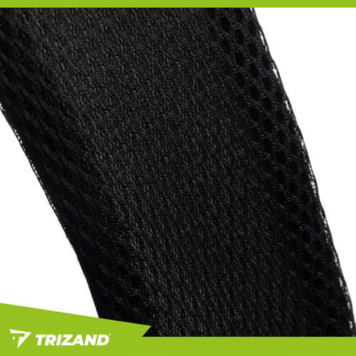 Rucksack Reiserucksack Trizand 24310