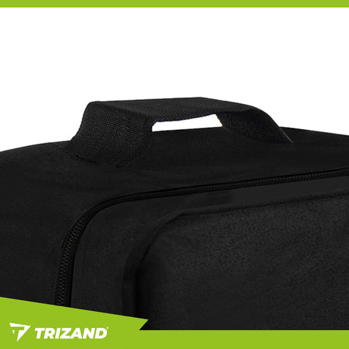 Rucksack Reiserucksack Trizand 24310