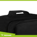 Rucksack Reiserucksack Trizand 24310