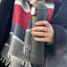 Thermobecher 440ml Ruhhy 25114
