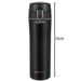 Thermobecher 440ml Ruhhy 25114