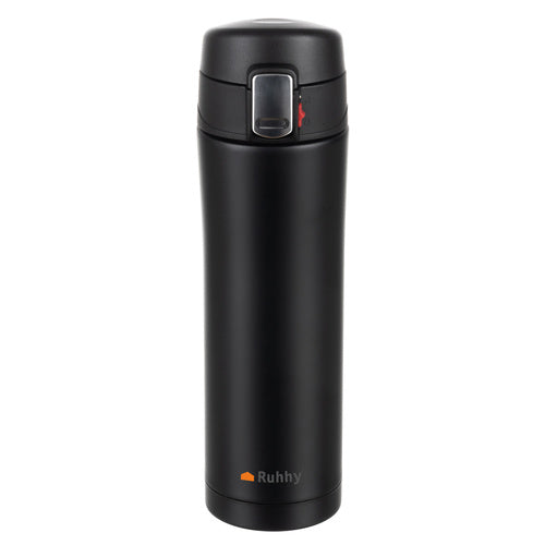 Thermobecher 440ml Ruhhy 25114