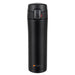 Thermobecher 440ml Ruhhy 25114