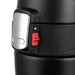 Thermobecher 440ml Ruhhy 25114