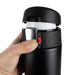 Thermobecher 440ml Ruhhy 25114