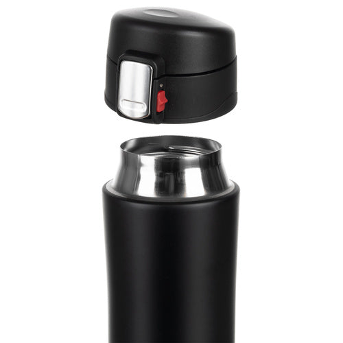 Thermobecher 440ml Ruhhy 25114